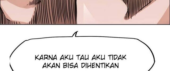 Boss in School Chapter 158 - halaman 46