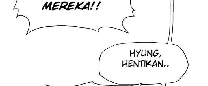 Boss in School Chapter 158 - halaman 56