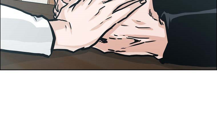 Boss in School Chapter 159 - halaman 13
