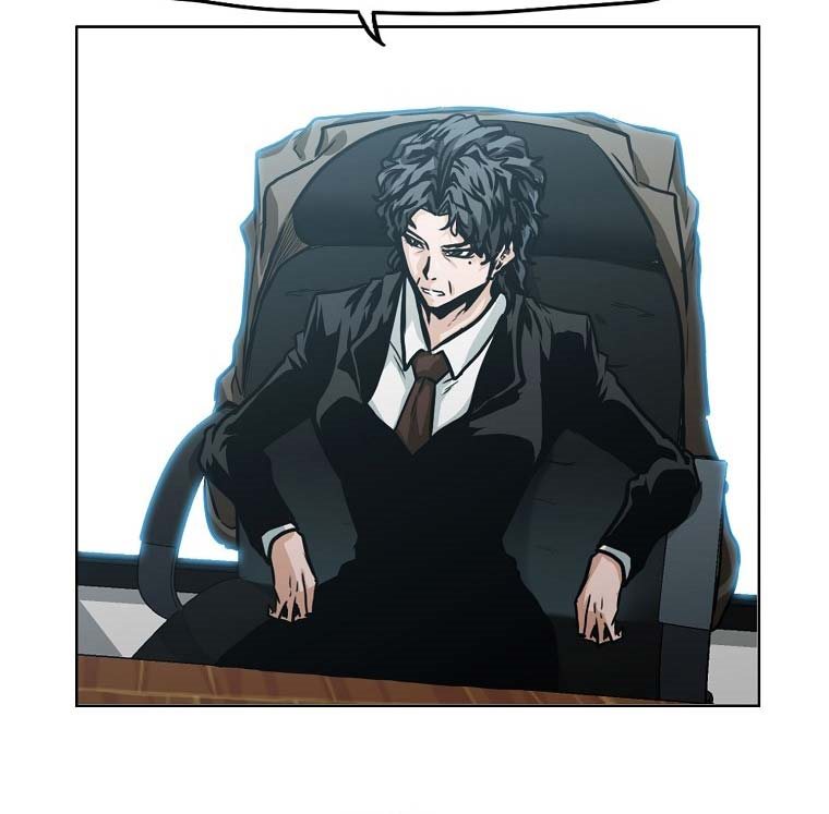 Boss in School Chapter 159 - halaman 19