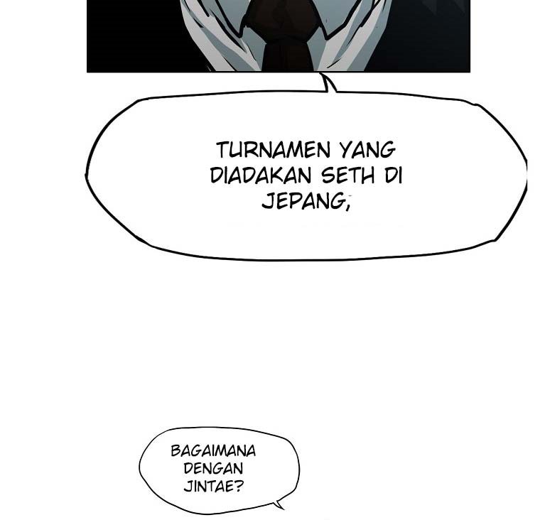 Boss in School Chapter 159 - halaman 25