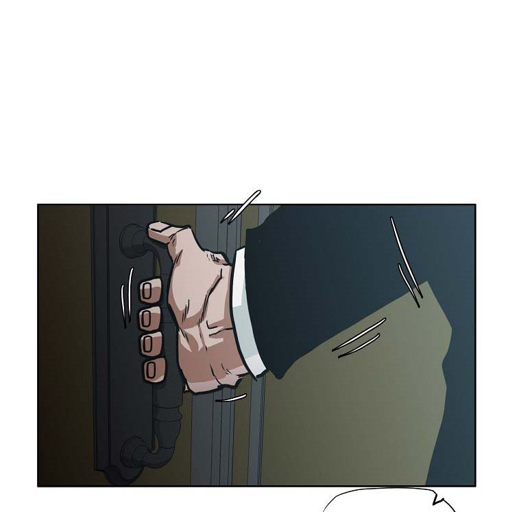 Boss in School Chapter 159 - halaman 28
