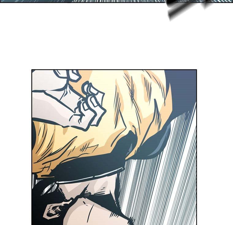 Boss in School Chapter 159 - halaman 46