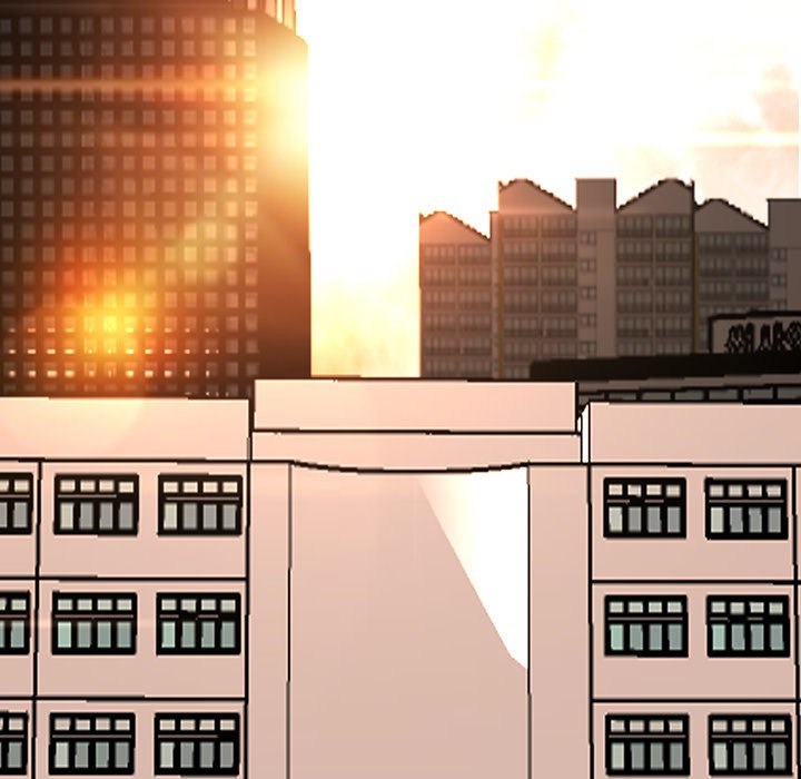 Boss in School Chapter 16 - halaman 69
