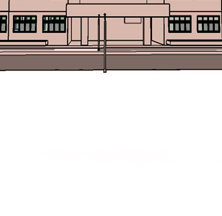 Boss in School Chapter 16 - halaman 70