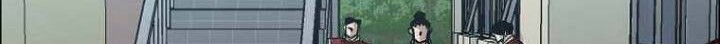 Boss in School Chapter 160 - halaman 41