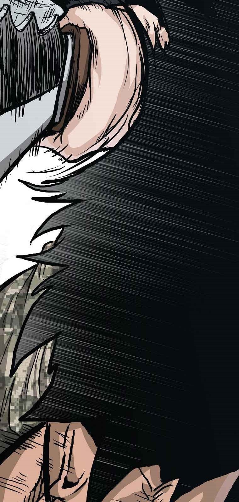 Boss in School Chapter 162 - halaman 12