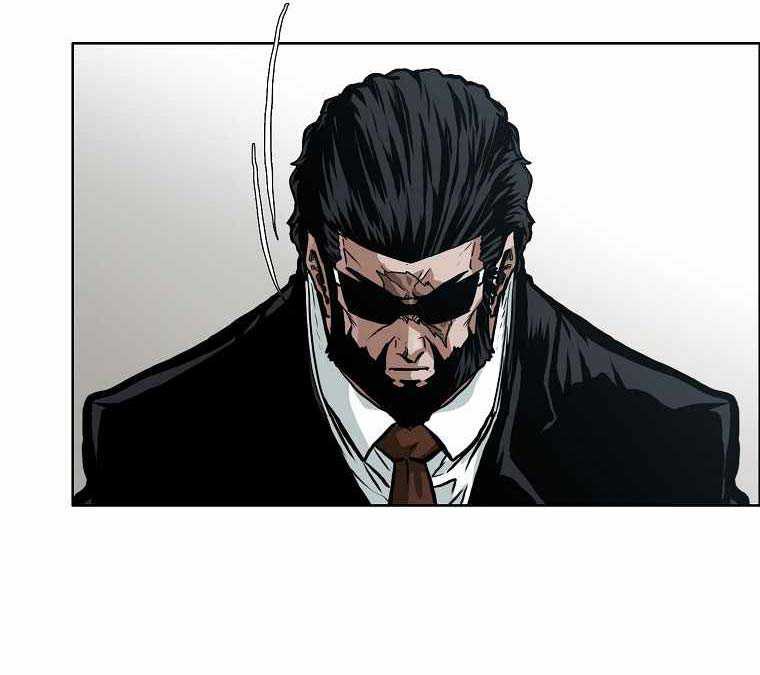Boss in School Chapter 163 - halaman 7
