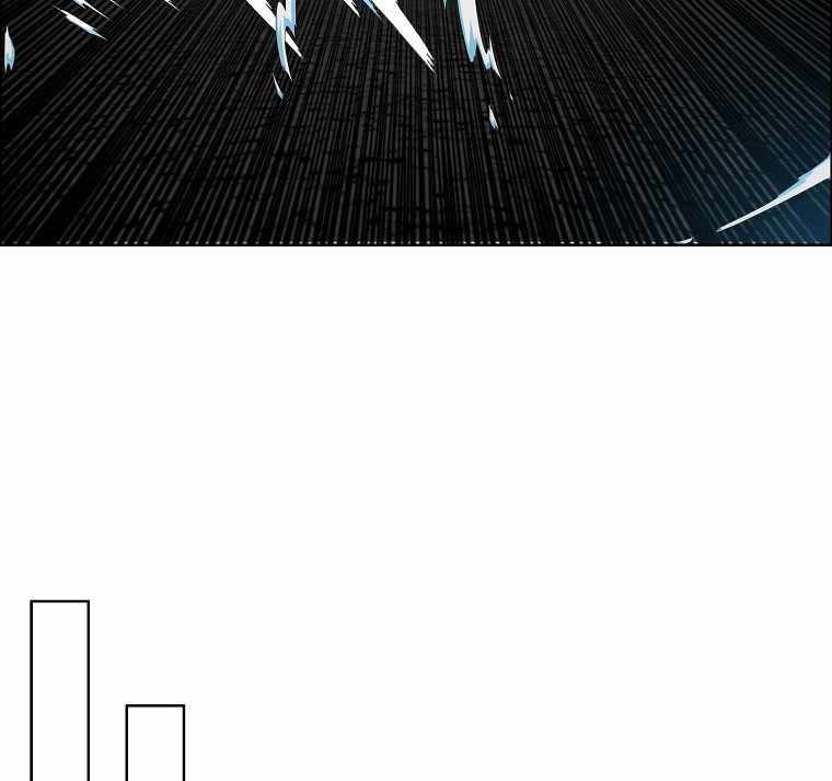 Boss in School Chapter 165 - halaman 4