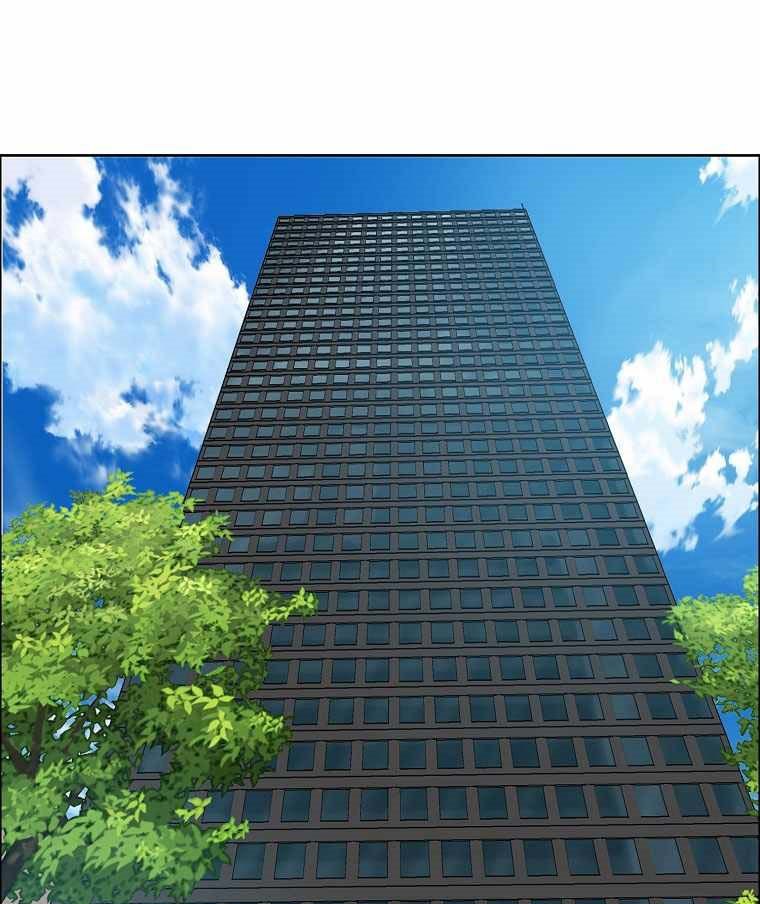 Boss in School Chapter 165 - halaman 40