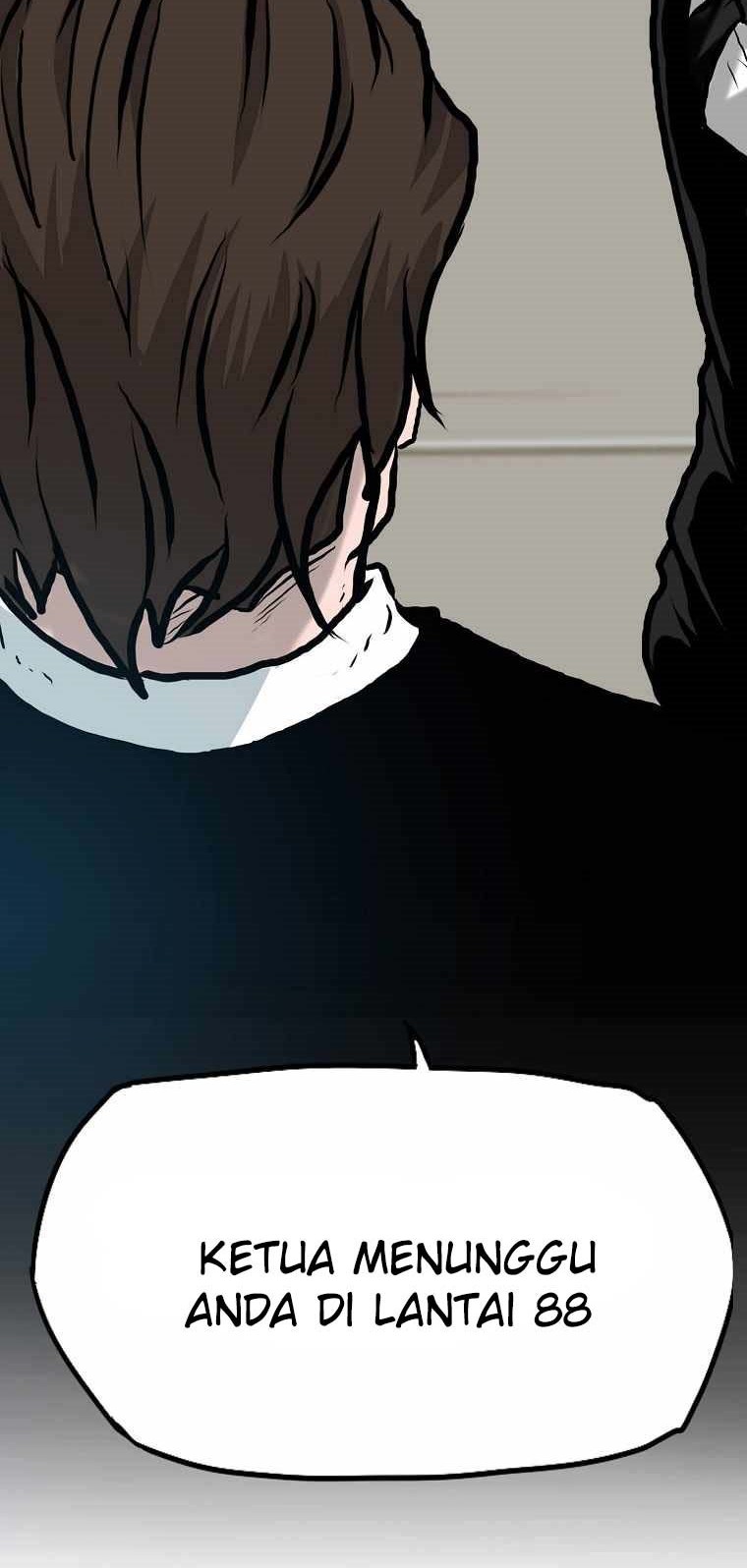 Boss in School Chapter 165 - halaman 49
