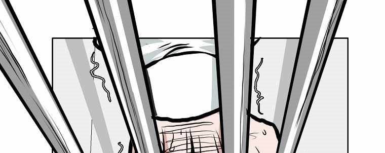 Boss in School Chapter 165 - halaman 56