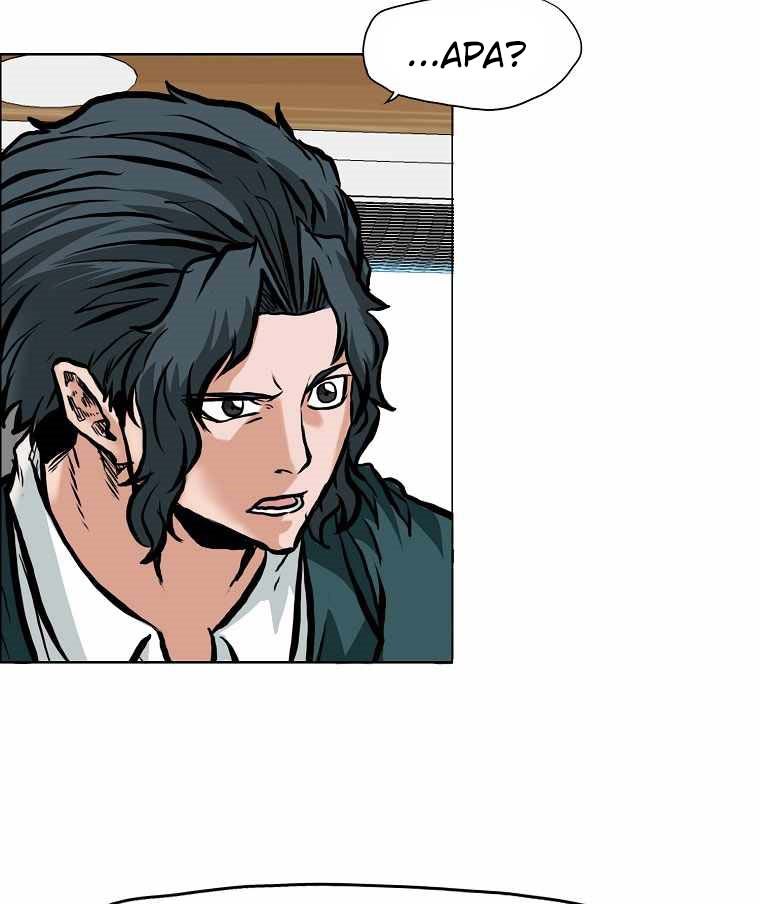 Boss in School Chapter 165 - halaman 62