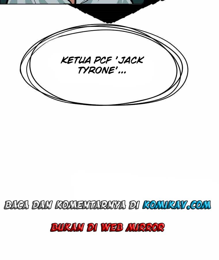 Boss in School Chapter 165 - halaman 65