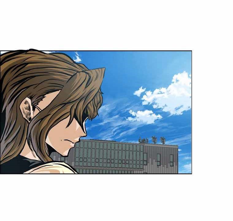 Boss in School Chapter 167 - halaman 13