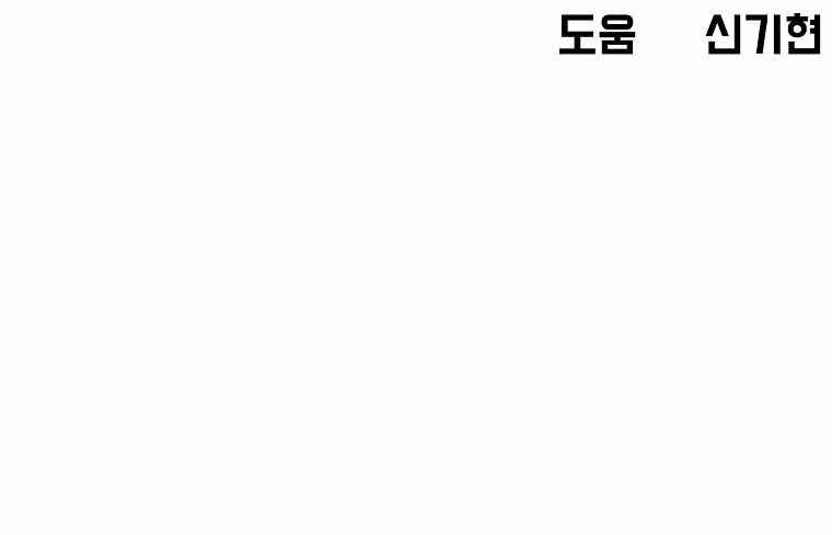 Boss in School Chapter 167 - halaman 22