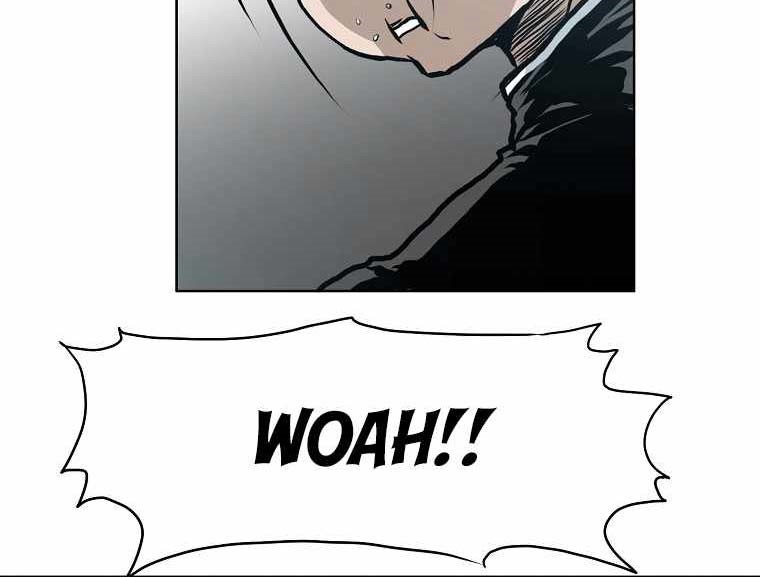 Boss in School Chapter 167 - halaman 7