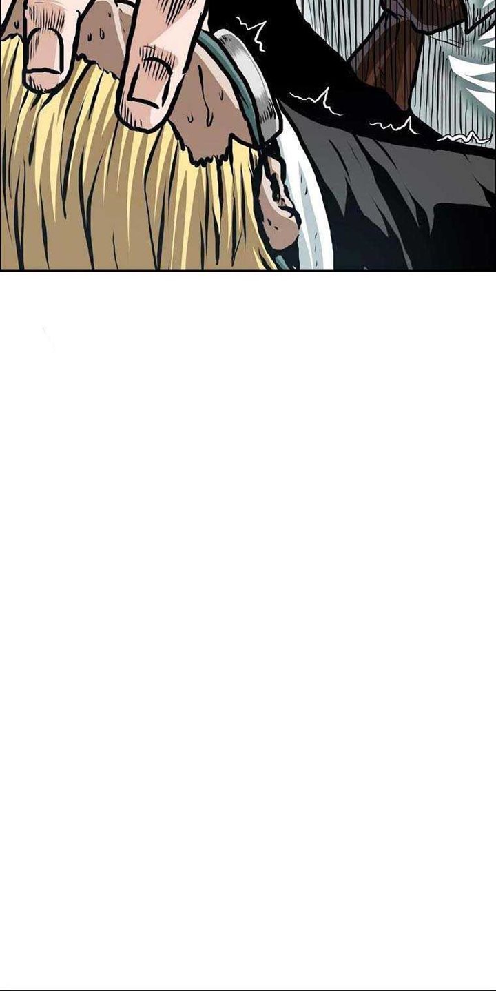 Boss in School Chapter 168 - halaman 55