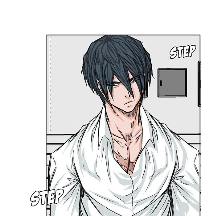 Boss in School Chapter 17 - halaman 52