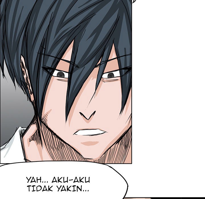 Boss in School Chapter 17 - halaman 59