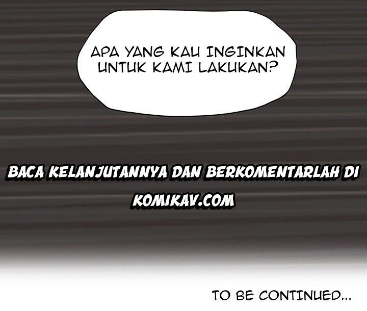 Boss in School Chapter 17 - halaman 75