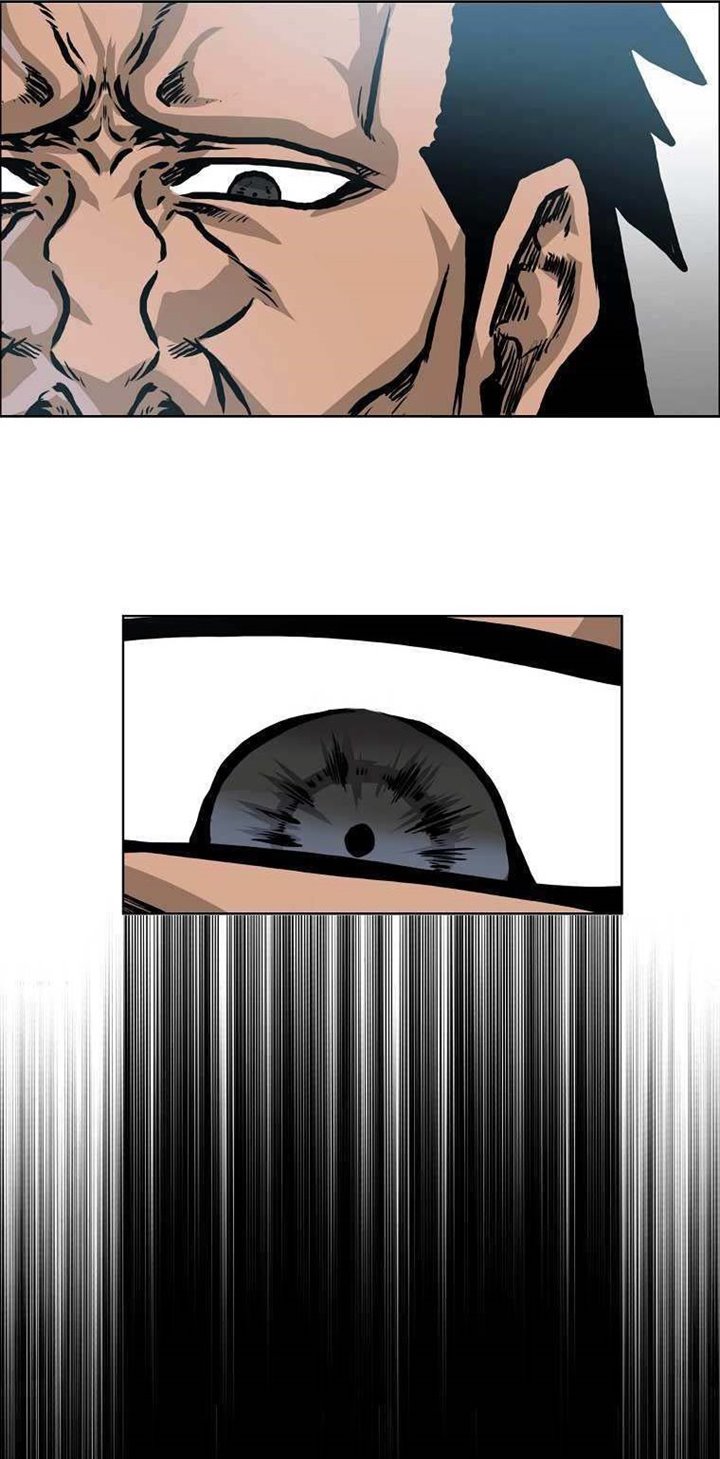 Boss in School Chapter 170 - halaman 52