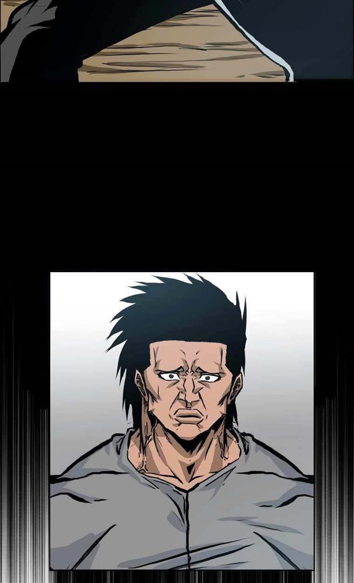 Boss in School Chapter 170 - halaman 57