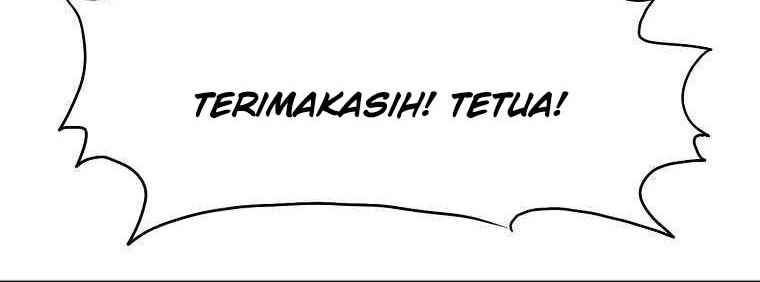 Boss in School Chapter 171 - halaman 33