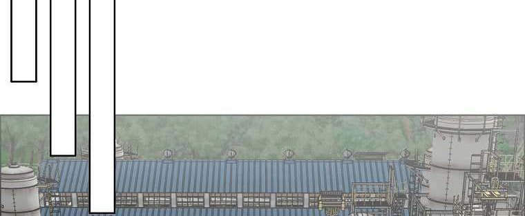 Boss in School Chapter 171 - halaman 45