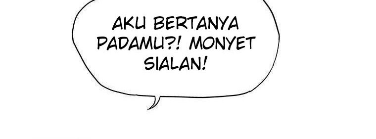 Boss in School Chapter 171 - halaman 57