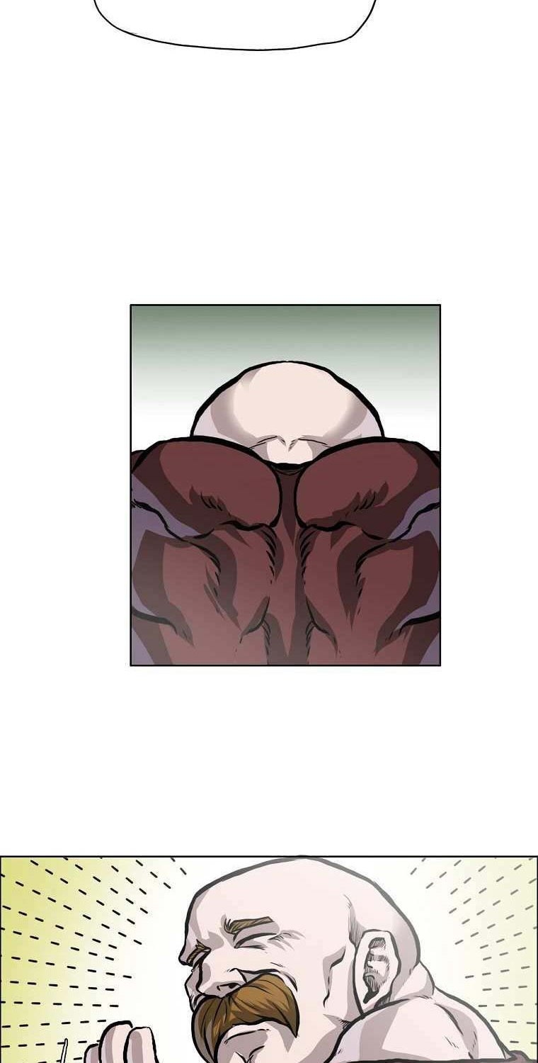 Boss in School Chapter 171 - halaman 7