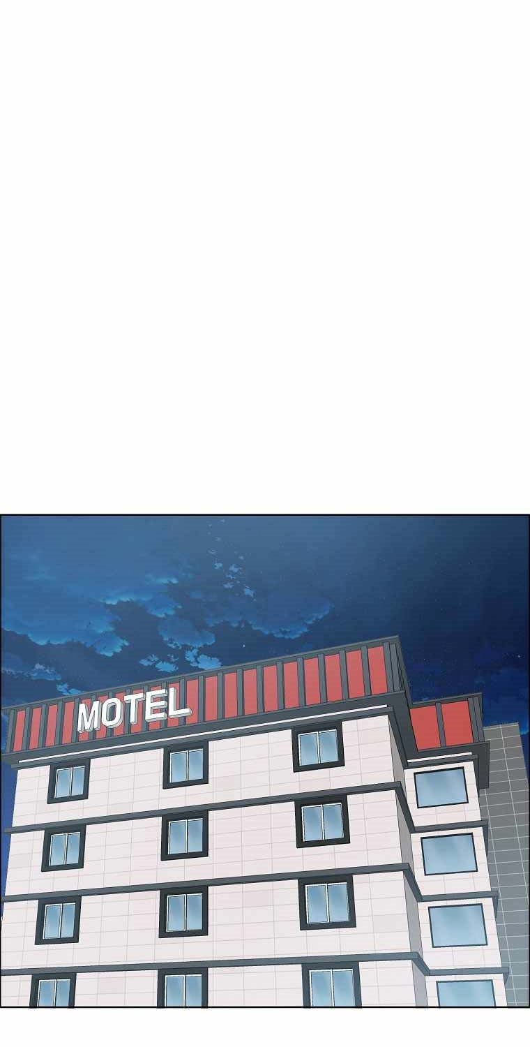 Boss in School Chapter 172 - halaman 38