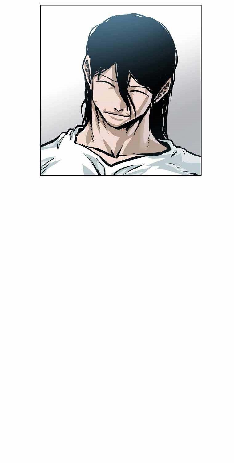 Boss in School Chapter 172 - halaman 52