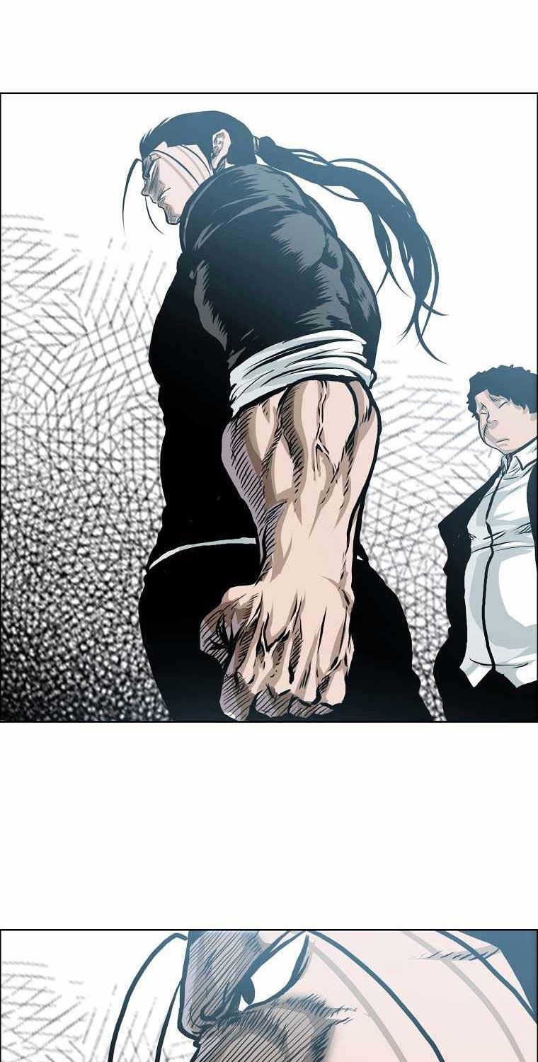 Boss in School Chapter 172 - halaman 7