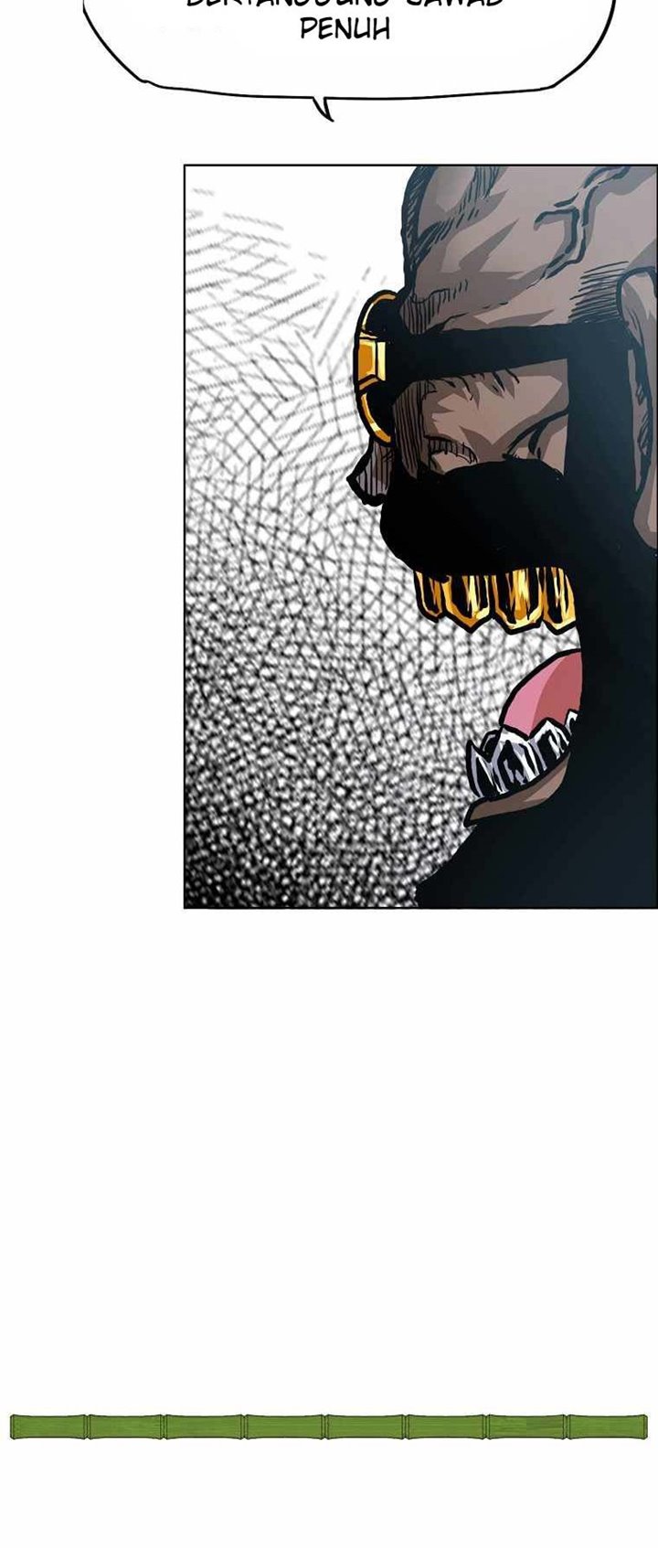 Boss in School Chapter 173 - halaman 48