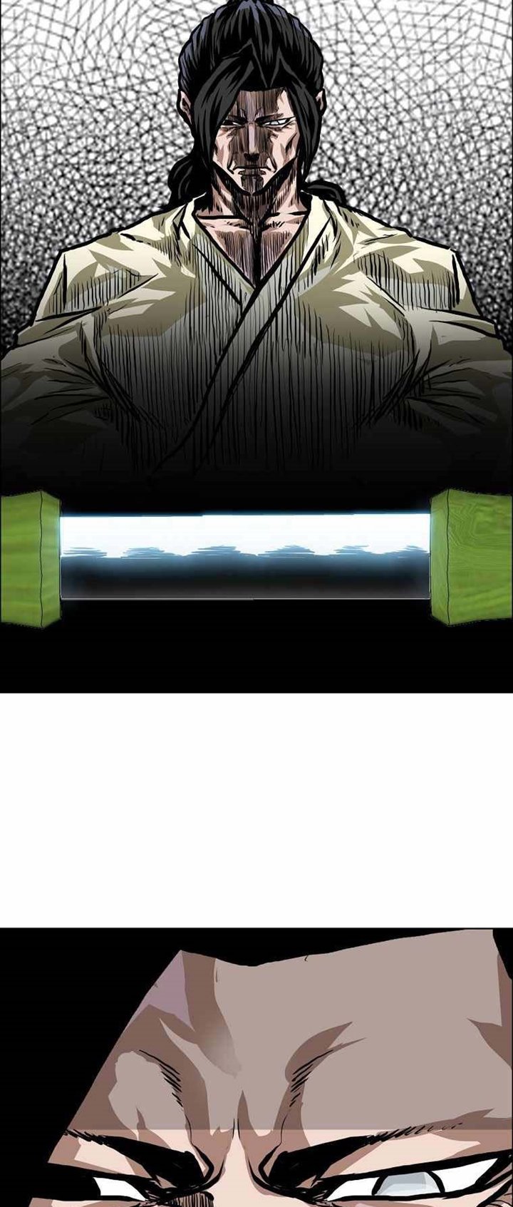 Boss in School Chapter 173 - halaman 50