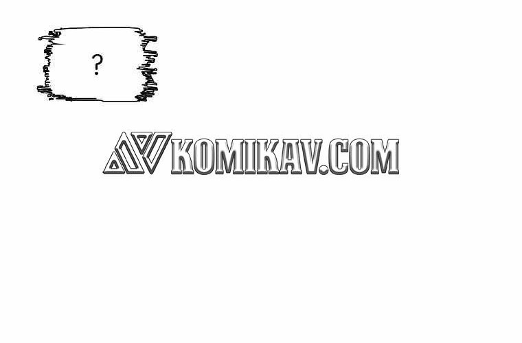 Boss in School Chapter 174 - halaman 12