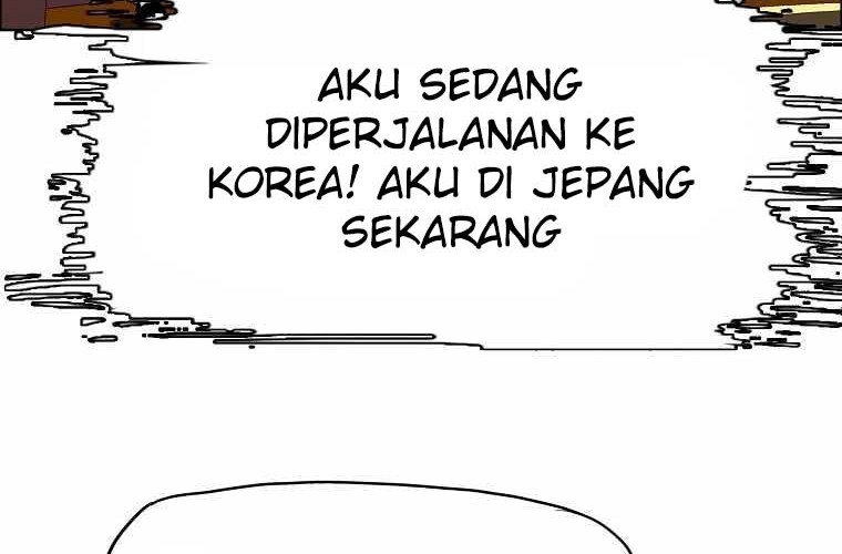 Boss in School Chapter 174 - halaman 15