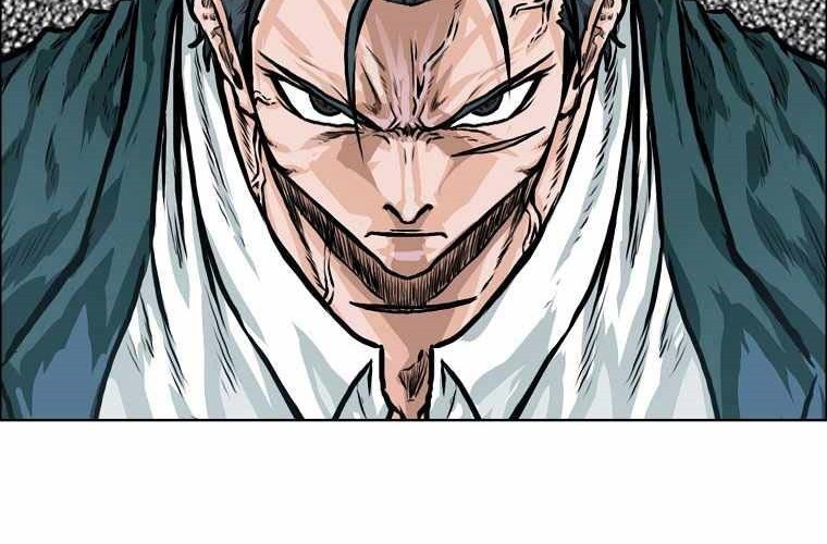 Boss in School Chapter 174 - halaman 30
