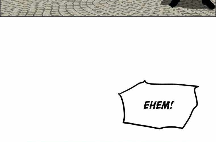 Boss in School Chapter 174 - halaman 45