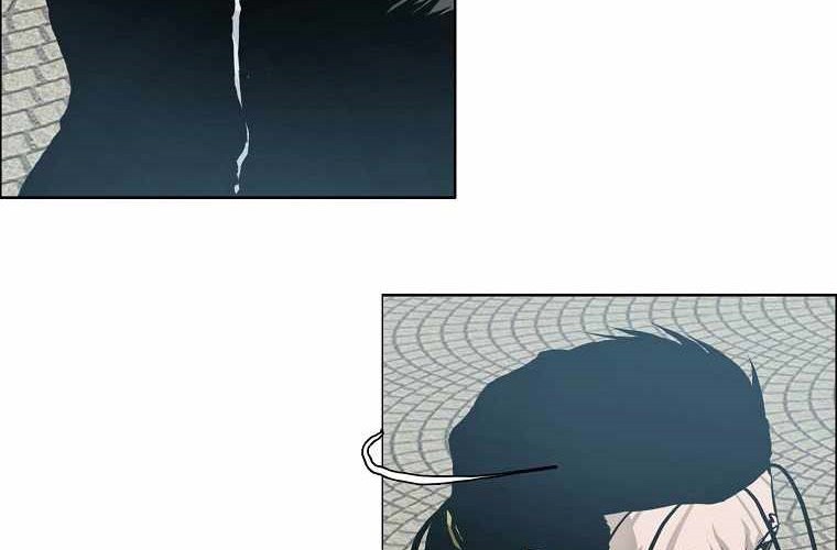 Boss in School Chapter 174 - halaman 48