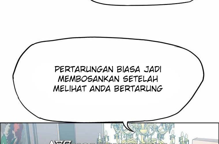 Boss in School Chapter 174 - halaman 6