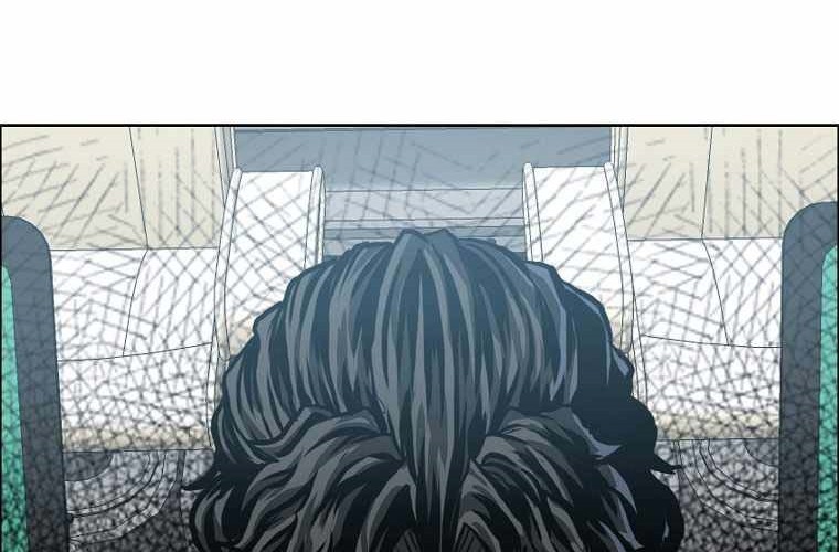 Boss in School Chapter 174 - halaman 69