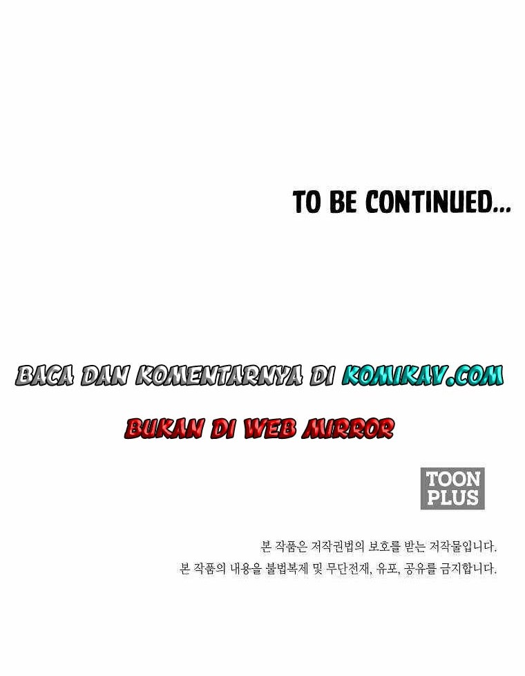 Boss in School Chapter 176 - halaman 41