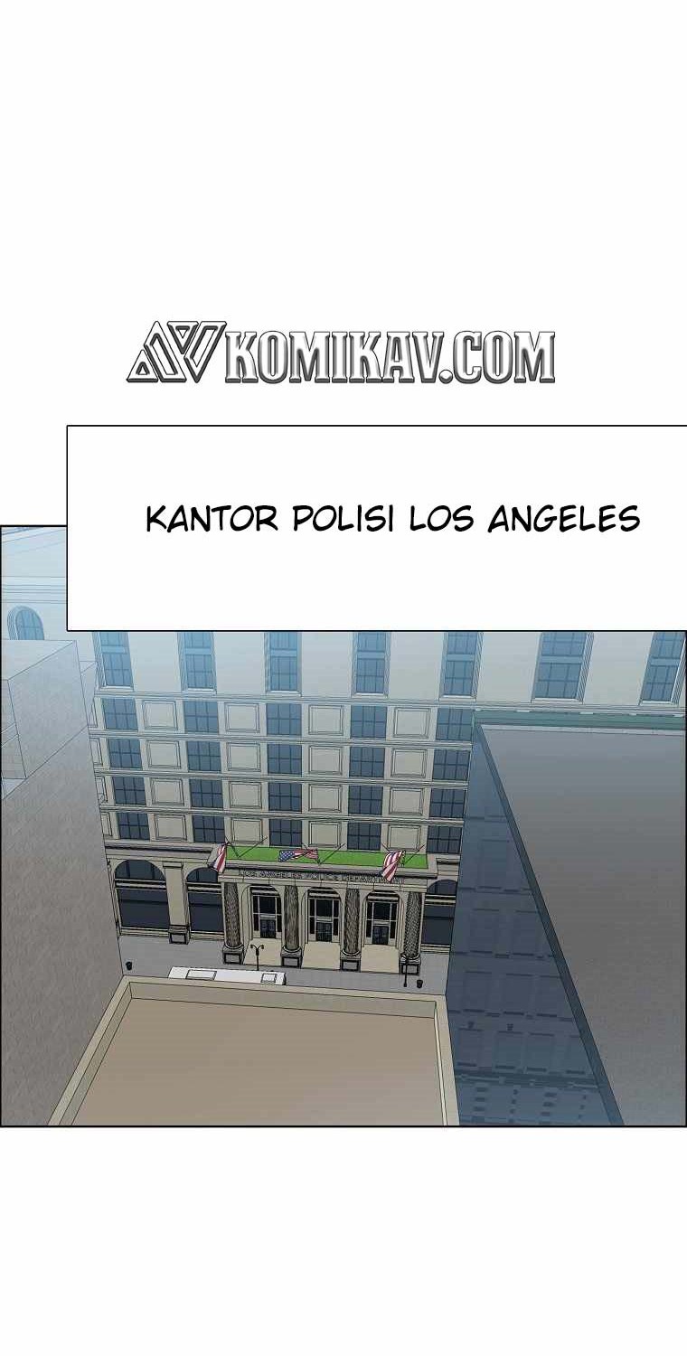 Boss in School Chapter 177 - halaman 12