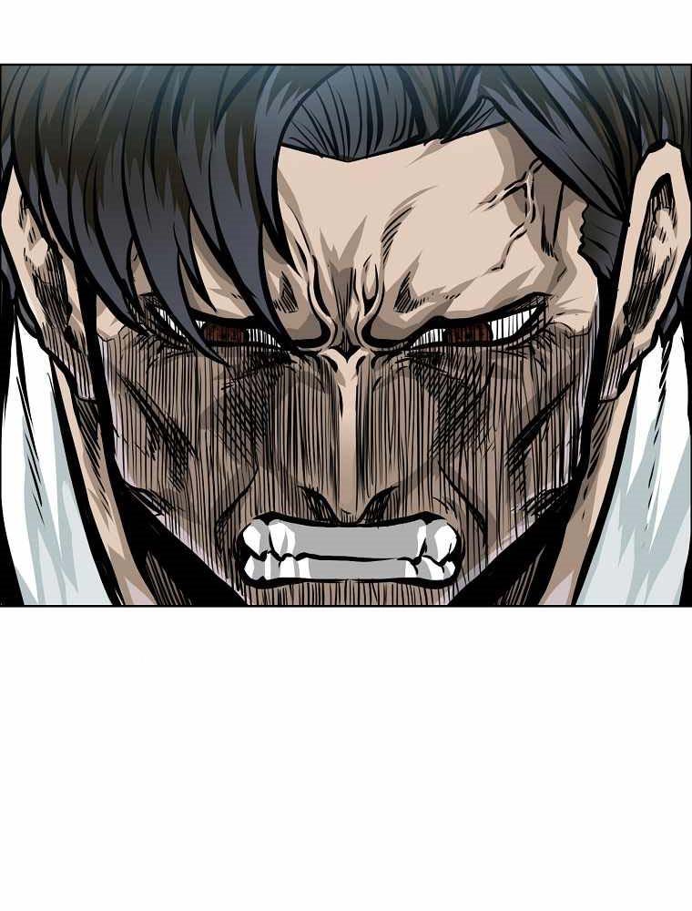 Boss in School Chapter 177 - halaman 31
