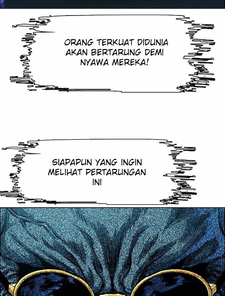 Boss in School Chapter 177 - halaman 4