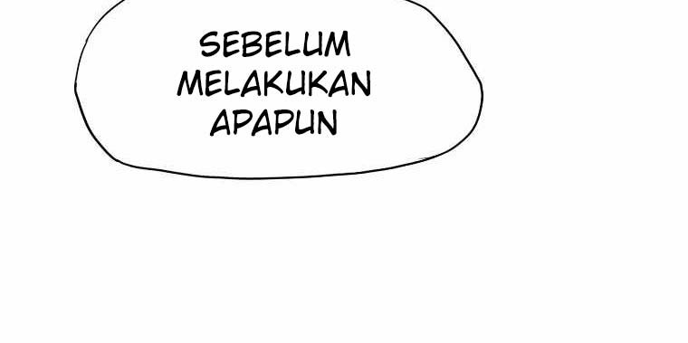 Boss in School Chapter 177 - halaman 43
