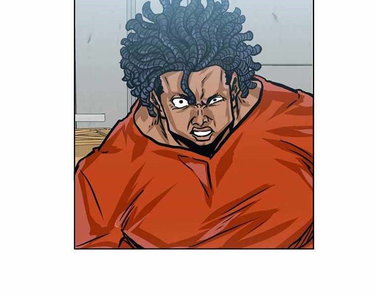 Boss in School Chapter 178 - halaman 13