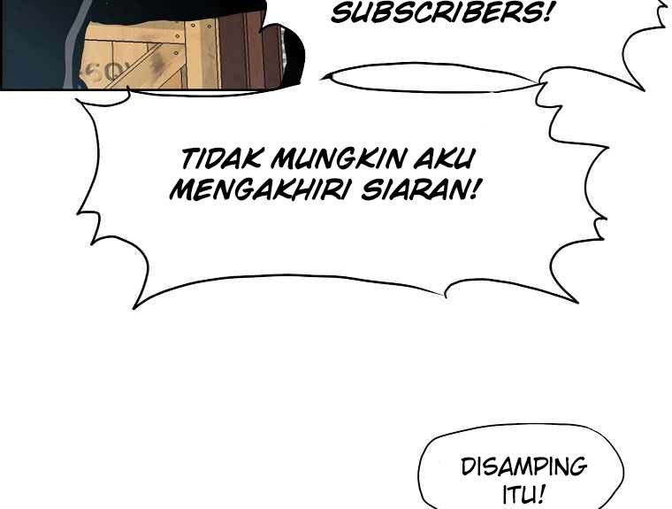 Boss in School Chapter 178 - halaman 16